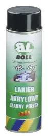 boll-lakier-akrylowy-czarny-polysk-rally-spray