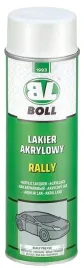 boll-lakier-akrylowy-bialy-polysk-rally-spray