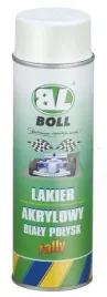 boll-lakier-akrylowy-bialy-polysk-rally-spray