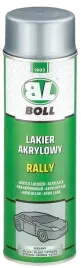 boll-lakier-akrylowy-srebrny-rally-spray