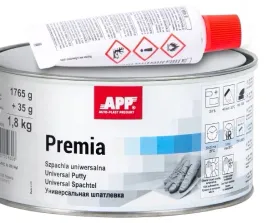 app-premia-szpachla-uniwersalna-1800g
