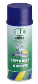boll-super-klej-w-sprayu-do-tapicerki-podsufitki