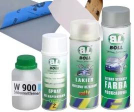 boll-zestaw-lakierniczy-kolor-lakier-podklad