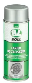 boll-lakier-spray-do-zaciskow-hamulcowych-srebrny