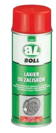 boll-lakier-spray-do-zaciskow-hamulcowych-czerwony