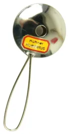 hubertus-metalowy-wabik-na-kuropatwy