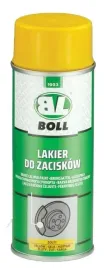 boll-lakier-spray-do-zaciskow-hamulcowych-zolty