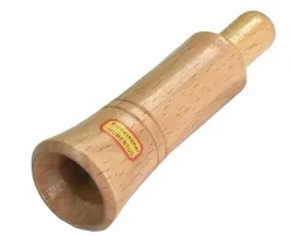 hubertus-wabik-na-sojki