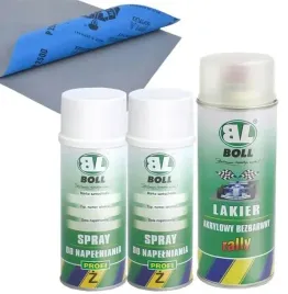 boll-lakier-samochodowy-spray-2-kolory-lakier
