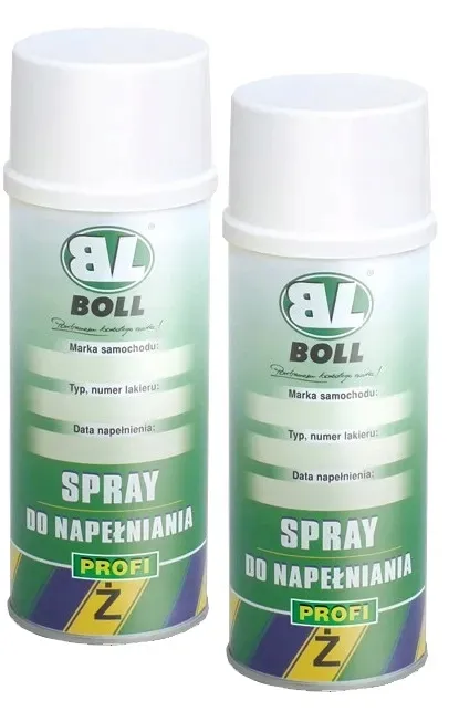 boll-lakier-samochodowy-spray-2-kolory-lakier-stan-nowy