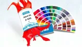 boll-lakier-samochodowy-spray-2-kolory-lakier-opakowanie-spray