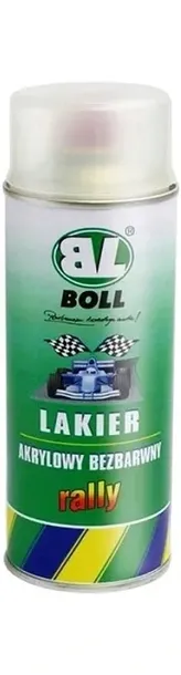 boll-lakier-samochodowy-spray-2-kolory-lakier-produkt-wprowadzony-do-obrotu-na-terenie-ue-przed-13-12-2024-tak