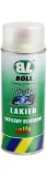 boll-lakier-samochodowy-spray-2-kolory-lakier-produkt-wprowadzony-do-obrotu-na-terenie-ue-przed-13-12-2024-tak