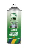 boll-lakier-samochodowy-spray-2-kolory-lakier-stan-nowy-opakowanie-spray
