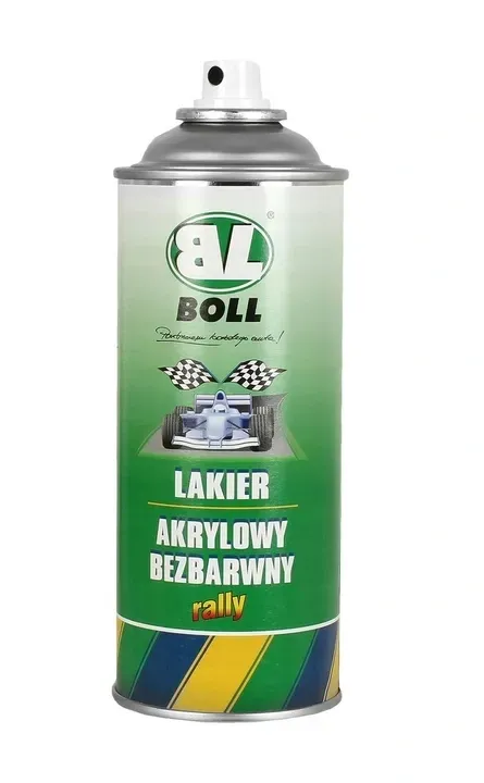 boll-lakier-samochodowy-spray-2-kolory-lakier