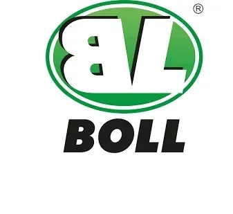 boll-lakier-samochodowy-spray-2-kolory-lakier-opakowanie-spray-stan-nowy