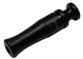 kosmaty-wabik-speck-call-na-gesi-bialoczelne