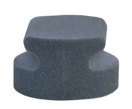 boll-gabka-polerska-uniwersalna-12cm-7cm