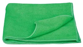 boll-mikrofaza-mikrofibra-40cm-x-40cm