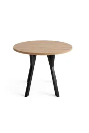 stol-sahara-okragly-100180-cm-rozkladany-or-drewniany-or-nowoczesny