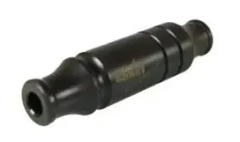 kosmaty-wabik-roe-deer-call-dwustronny-na-rogacze