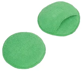 boll-aplikator-do-past-i-mleczek-polerskich-12cm