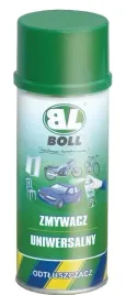 boll-zmywacz-uniwersalny-odtluszczacz-spray