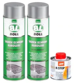 r-stop-2-x-baranek-ochrona-karoserii-spray-boll