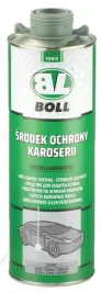 boll-srodek-do-konserwacji-podwozia-baranek-1-l