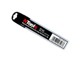 ntools-c-18-wymienne-ostrza-do-nozy-op-10-sztuk