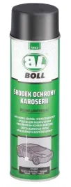 baranek-srodek-ochrony-karoserii-spray-500ml-boll
