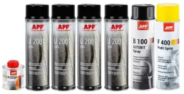 kompletny-zestaw-do-konserwacji-podwozia-z-rdza