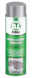 baranek-srodek-ochrony-karoserii-spray-500ml-boll