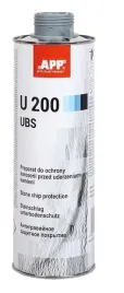 app-u200-ubs-preparat-do-ochrony-karoserii-1-l-szary