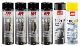 kompletny-zestaw-do-konserwacji-podwozia-nadwozia