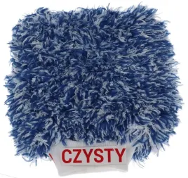 czysty-rekawica-do-mycia-samochodu-mikrofibra