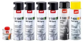 kompletny-zestaw-do-konserwacji-nadwozia-z-rdza