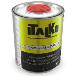 italko-zmywacz-do-silikonu-1l-odtluszczacz