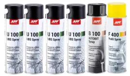 kompletny-zestaw-do-konserwacji-podwozia-nadwozia