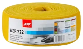 app-wloknina-scierna-mikroziarnista-100mm-x-1m