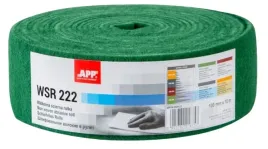 app-wloknina-scierna-gruboziarnista-100mm-x-1m