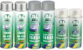 boll-zestaw-do-regeneracji-i-odnowy-felg-6produktow