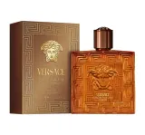 versace-eros-najim-parfum-100ml
