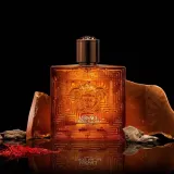 versace-eros-najim-parfum-100ml-stan-nowy