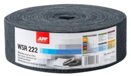 app-wloknina-scierna-drobnoziarnista-100mm-x-1m