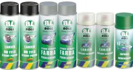 boll-zestaw-do-regeneracji-i-odnowy-felg-7produktow