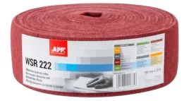 app-wloknina-scierna-srednioziarnista-100mm-x-1m