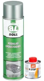app-r-stop-na-rdze-boll-podklad-epoksydowy