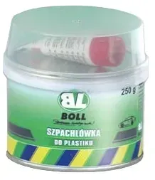 boll-szpachlowka-do-plastiku-250g-utwardzacz