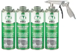 4xbaranek-boll-pistolet-app-konserwacja-podwozia